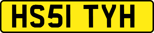 HS51TYH