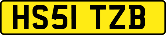 HS51TZB