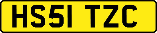 HS51TZC
