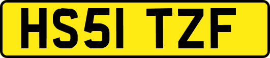 HS51TZF