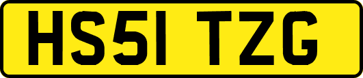 HS51TZG