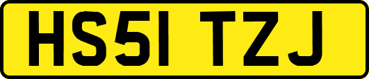 HS51TZJ