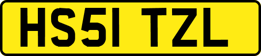 HS51TZL
