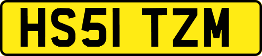 HS51TZM