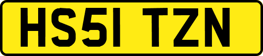 HS51TZN