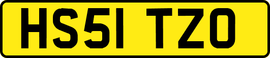 HS51TZO