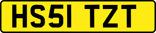 HS51TZT