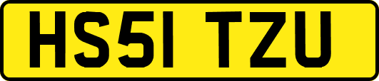 HS51TZU