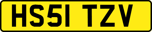 HS51TZV