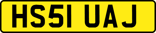 HS51UAJ