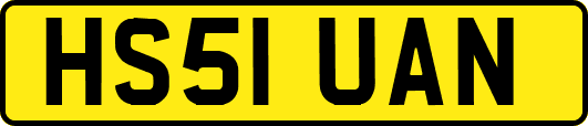 HS51UAN