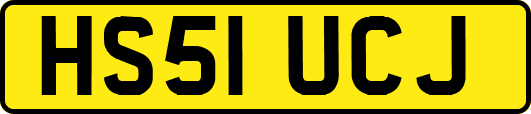 HS51UCJ