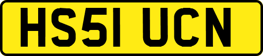 HS51UCN