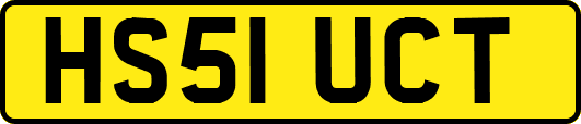 HS51UCT