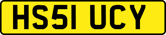 HS51UCY