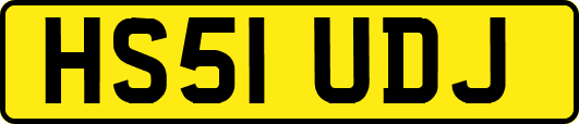 HS51UDJ