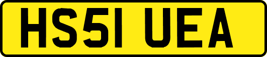 HS51UEA
