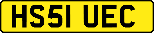 HS51UEC