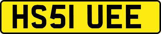HS51UEE