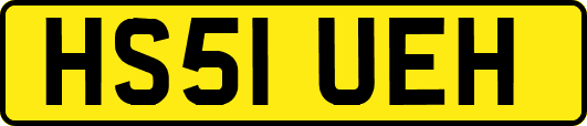 HS51UEH