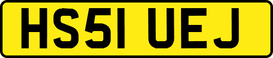 HS51UEJ