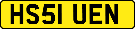 HS51UEN