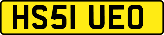 HS51UEO