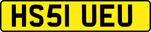 HS51UEU