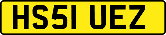 HS51UEZ