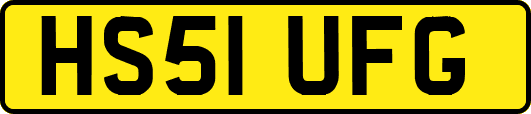 HS51UFG