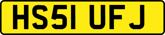 HS51UFJ
