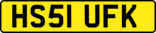 HS51UFK