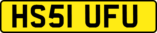 HS51UFU