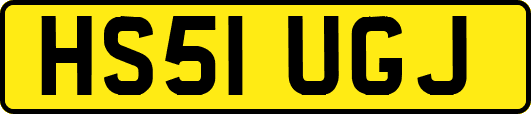 HS51UGJ