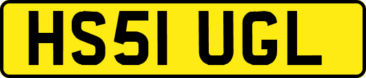 HS51UGL