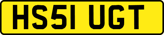 HS51UGT