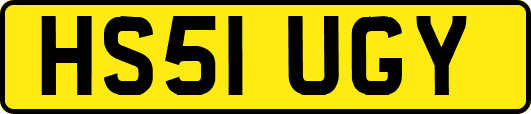 HS51UGY