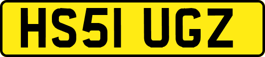 HS51UGZ