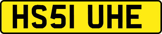 HS51UHE