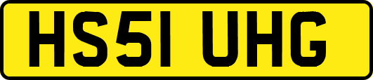 HS51UHG