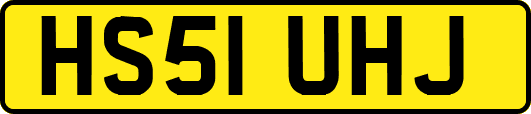 HS51UHJ