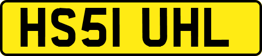 HS51UHL