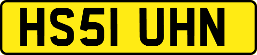 HS51UHN