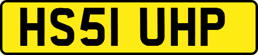 HS51UHP