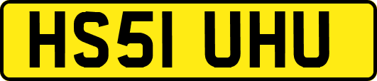 HS51UHU