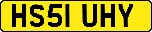 HS51UHY