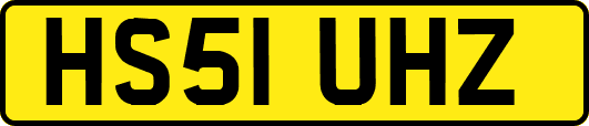 HS51UHZ