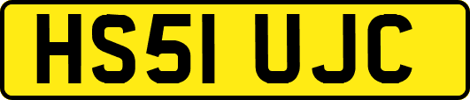 HS51UJC