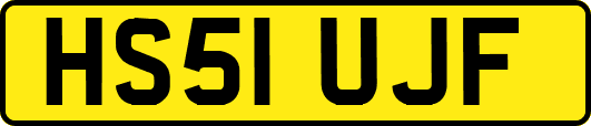 HS51UJF