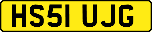 HS51UJG